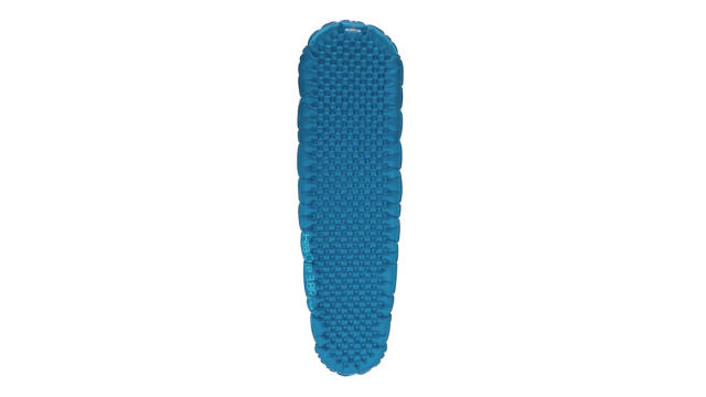 HeatCore 3.8R Regular
