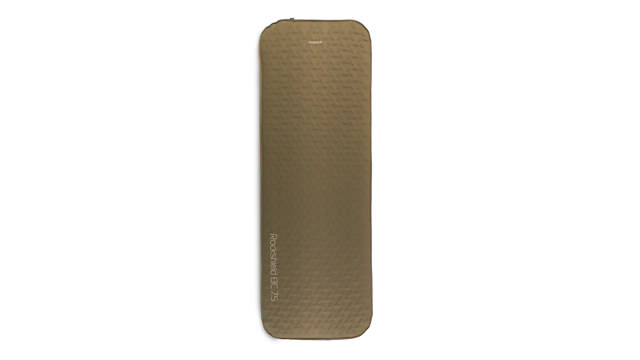 Rockshield BC 7.5 Long Wide