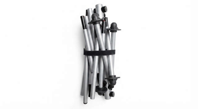 Frame for Pathfinder Base Camp (490119)
