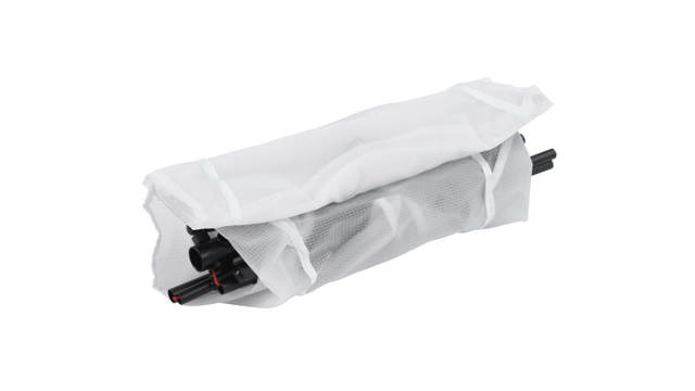 Stoffen zitting voor Observer Carbon (490126)