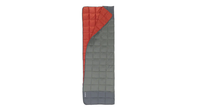 Snowfall Quilt