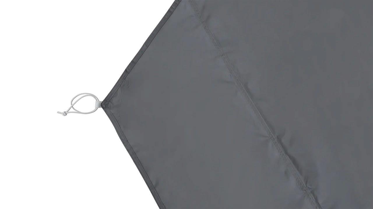 Tapis de protection extérieur Cima Versa 4