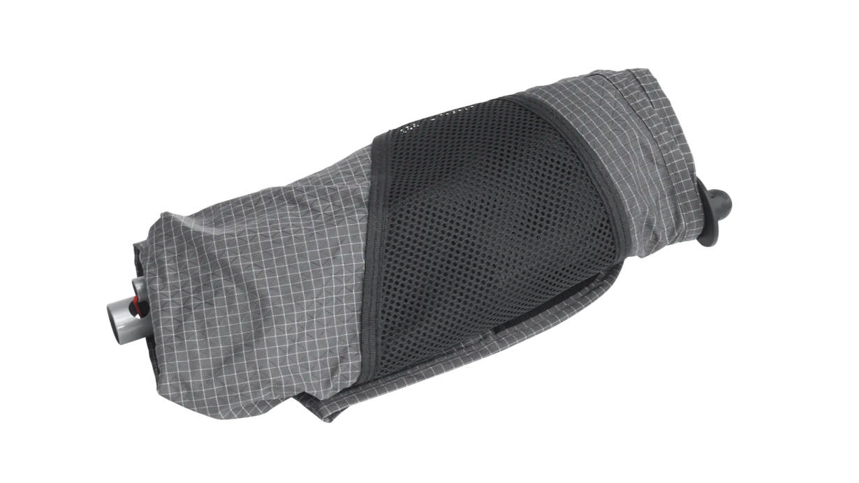 Stoffsitz für Pathfinder Base Camp (490119)