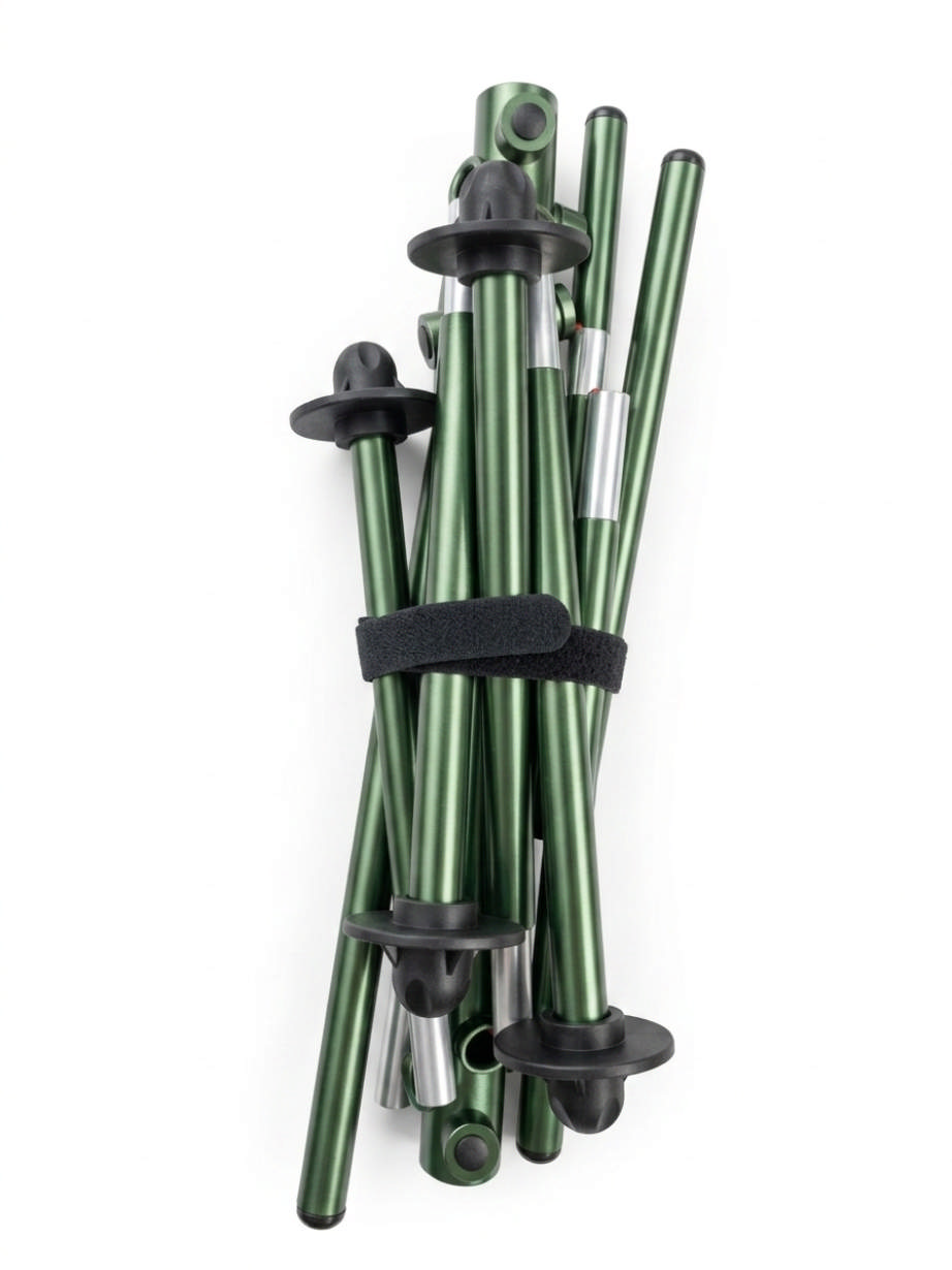 Rahmen für Pathfinder Light - (490110)