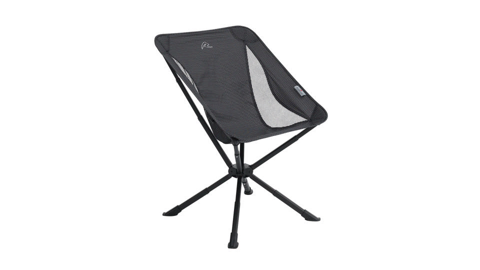 Robens Adventure Aluminium Table L - buy online direct from Robens
