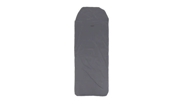 Mountain Liner Square