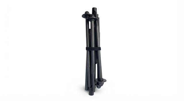 Frame voor Observer Carbon - (490126)