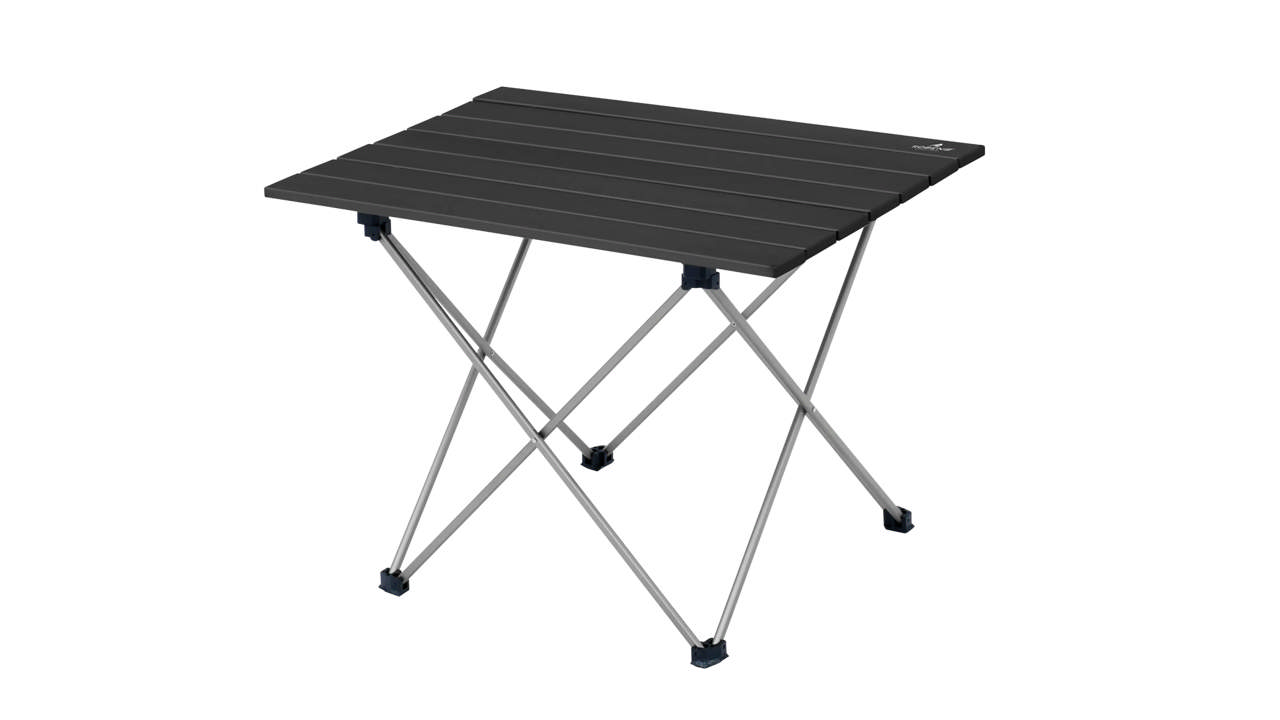 Aluminium tafel S van Adventure