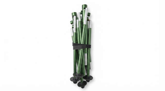 Frame voor Pathfinder Light Large - (490111)