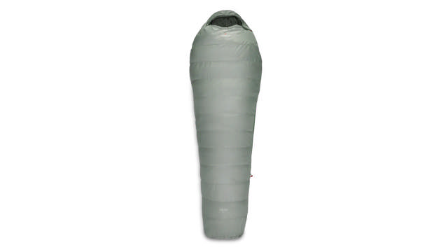 Gully PX +4°C Regular