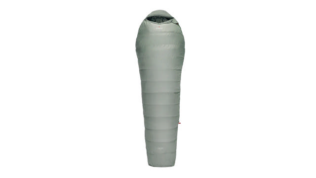 Gully 900 -10°C Regular
