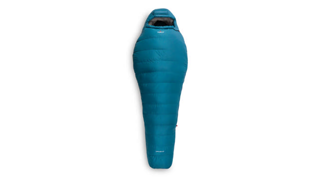 Serac LW -14°C Regular