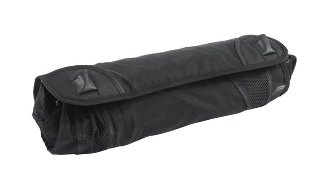 Stoffen zitting voor Observer Light (490112)