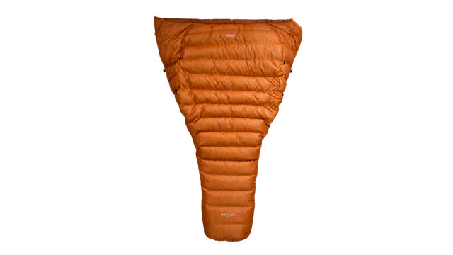 Scoria Quilt UL -6°C Regular