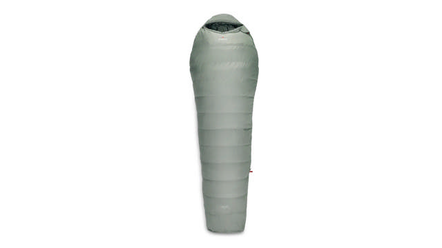 Gully PX-10°C Regular