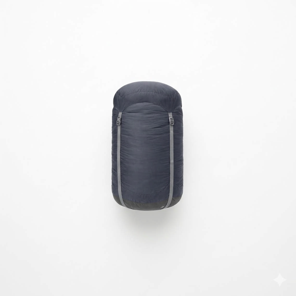 Compressionbag for Robens Sleepingbag (46x21)