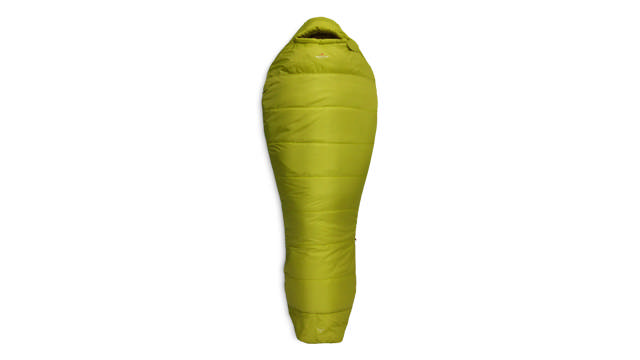 Spire PX -2°C Regular