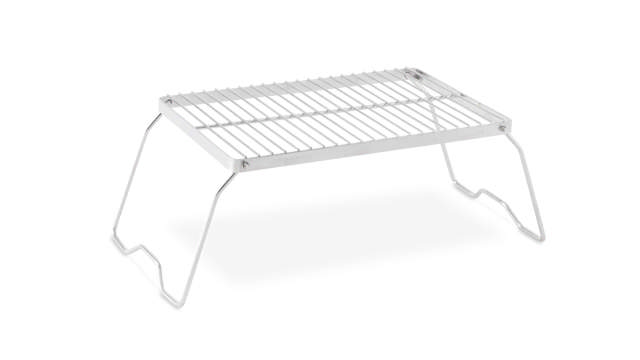 Lassen grill/brasstativ S