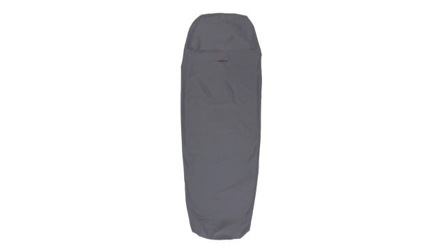 Mountain Liner Mummy 
