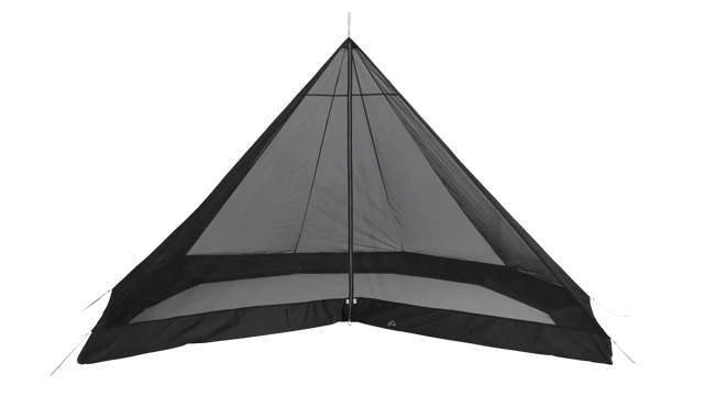 Universal Tipi Mosquito Inner
