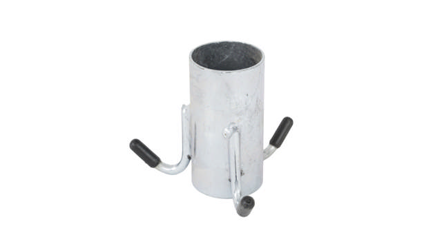 Tipi 42 mm Hook for Inner Tent
