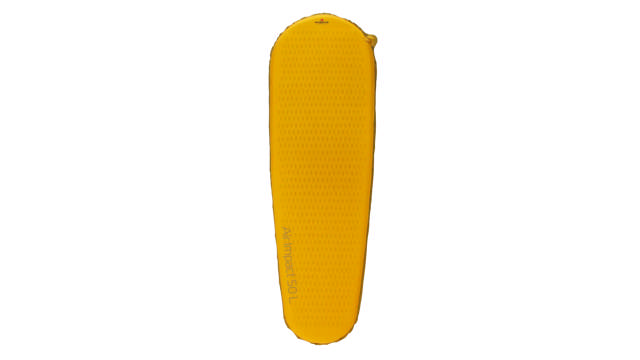 Air Impact 50 L