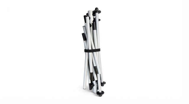 Frame for Pilgrim Light - (490113)