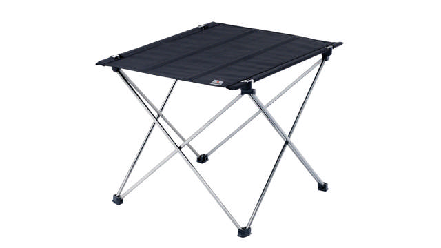 Adventure Table Small