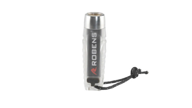 Assynt Flashlight UL