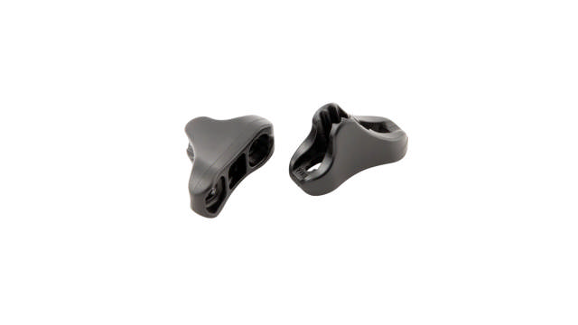 Linspännare 4,5 mm
