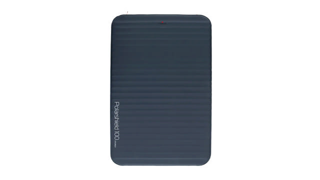 Polarshield 100 Double