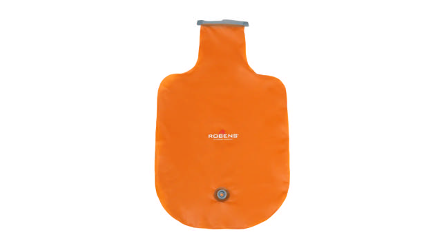 Pumpsäck  Compact UL 
