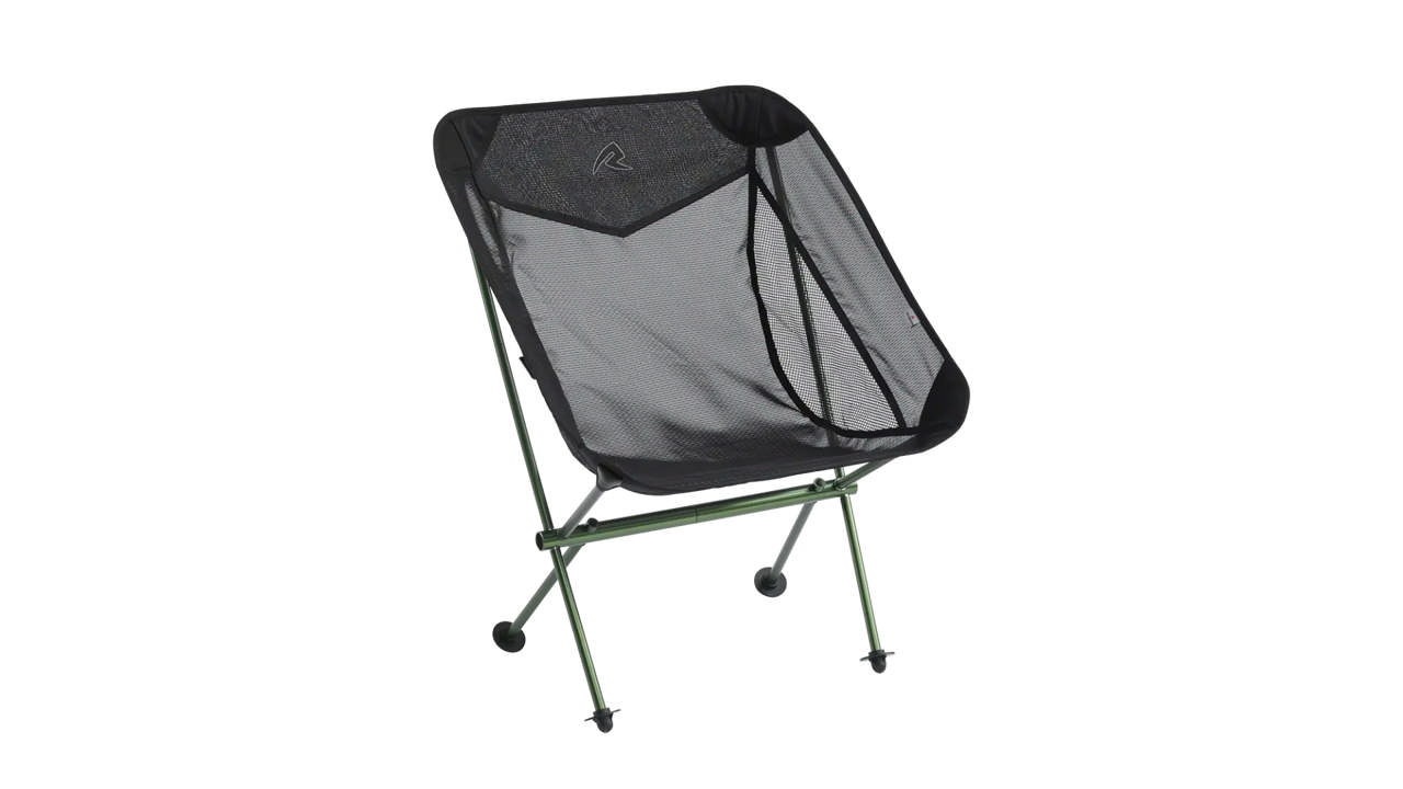 Pathfinder Large Light