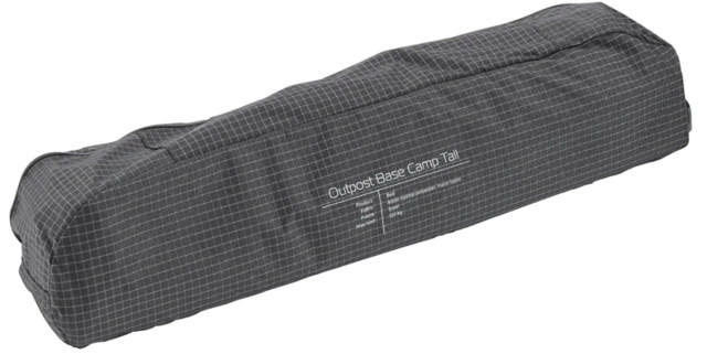 Carrybag for Outpost Tall Base Camp (490124)