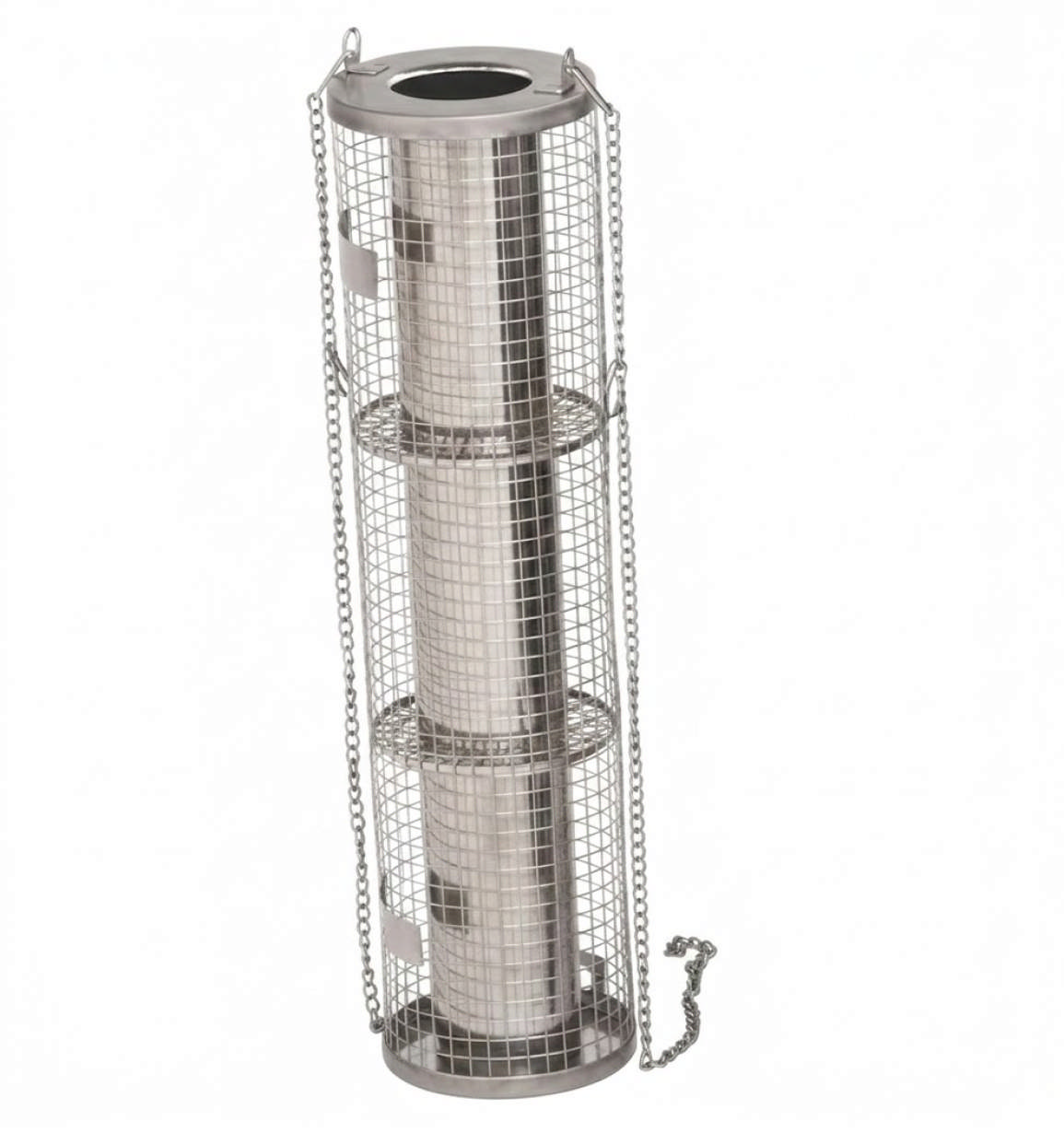 Fly Catcher for Hunter Stove 