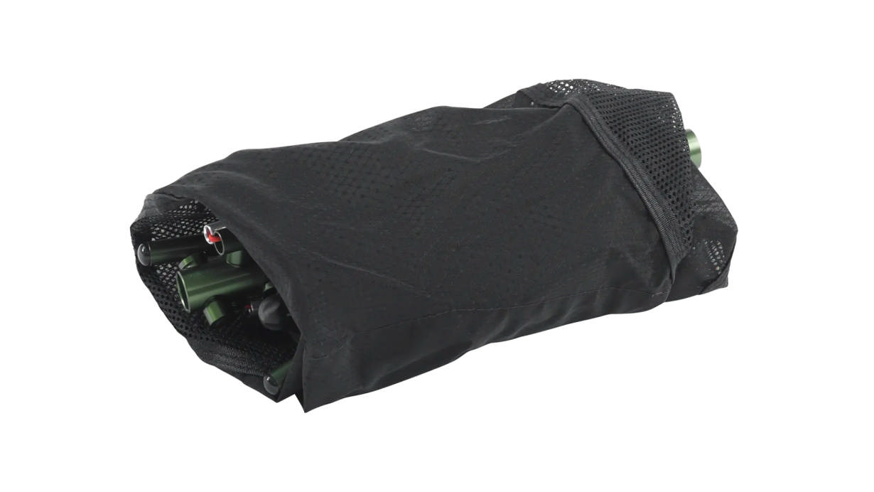 Stoffsitz für Pathfinder Light (490110)