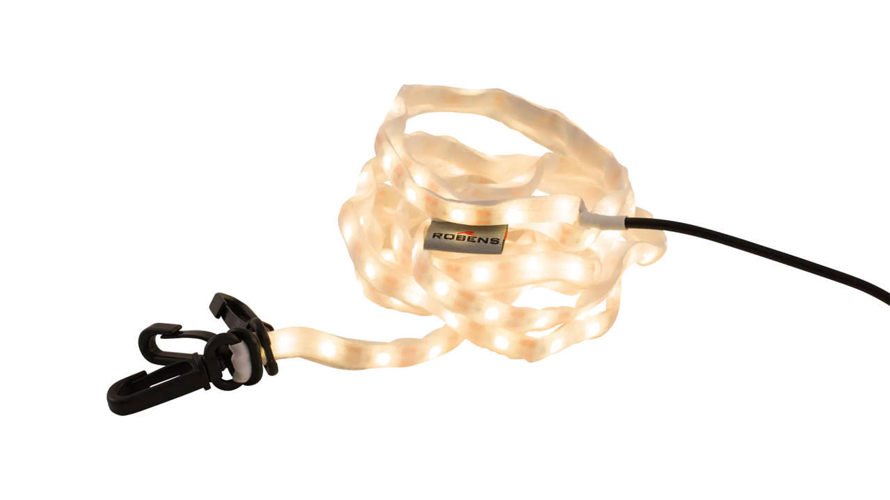 Merrick Light Strip 200 cm