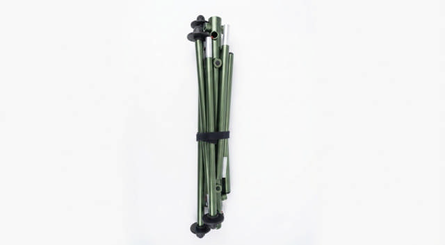 Frame for Pilgrim Base Camp - (490122)