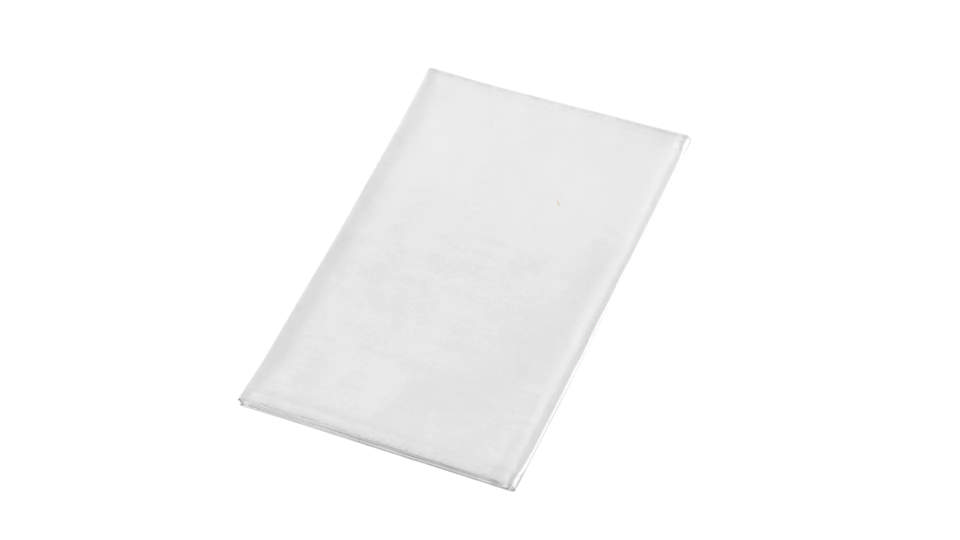 Robens Windshield - buy online direct from Robens