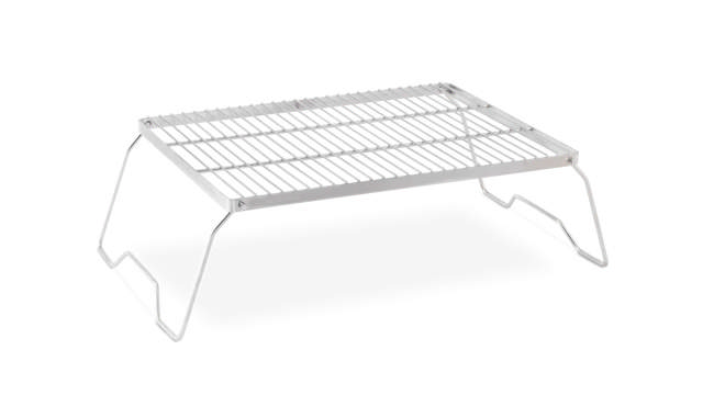 Lassen grill/brasstativ L