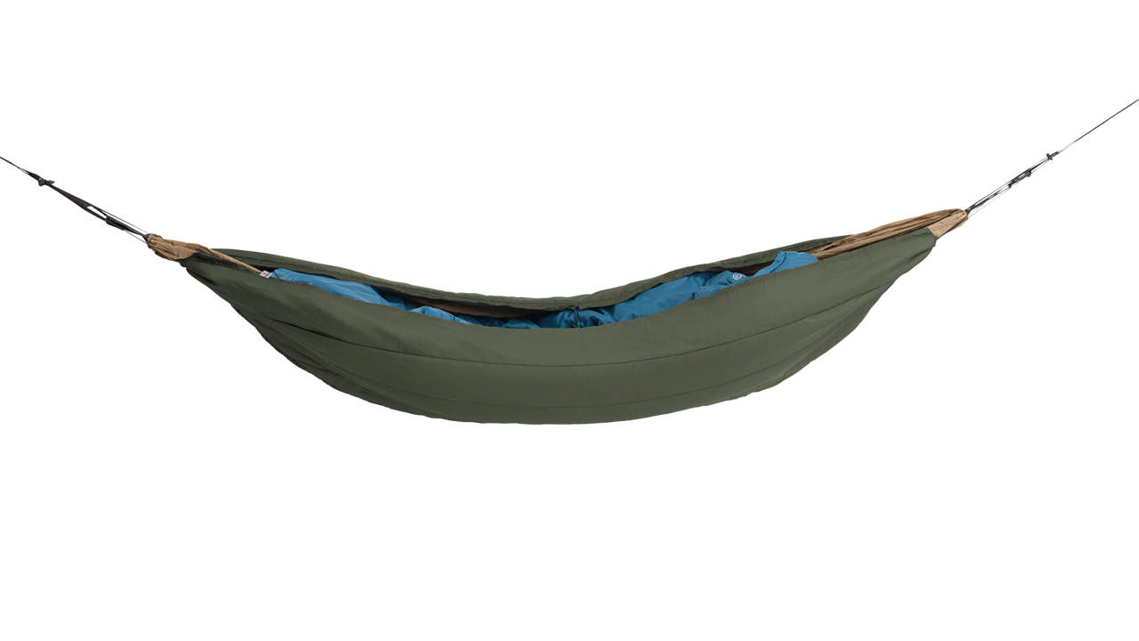 Trace Hangmat Underquilt