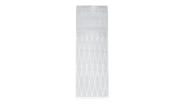 Slumber LW Roll Pro 1.1 Regular Wide
