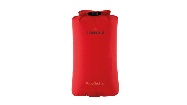 Pump Sack 25L