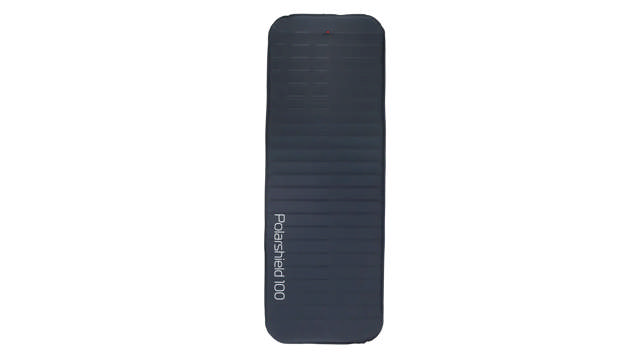 Polarshield 100