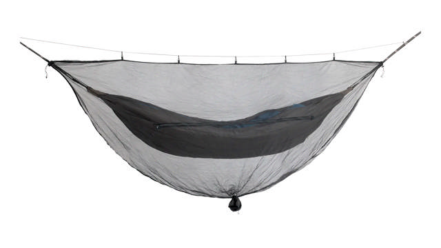 Trace Hammock Myggnät
