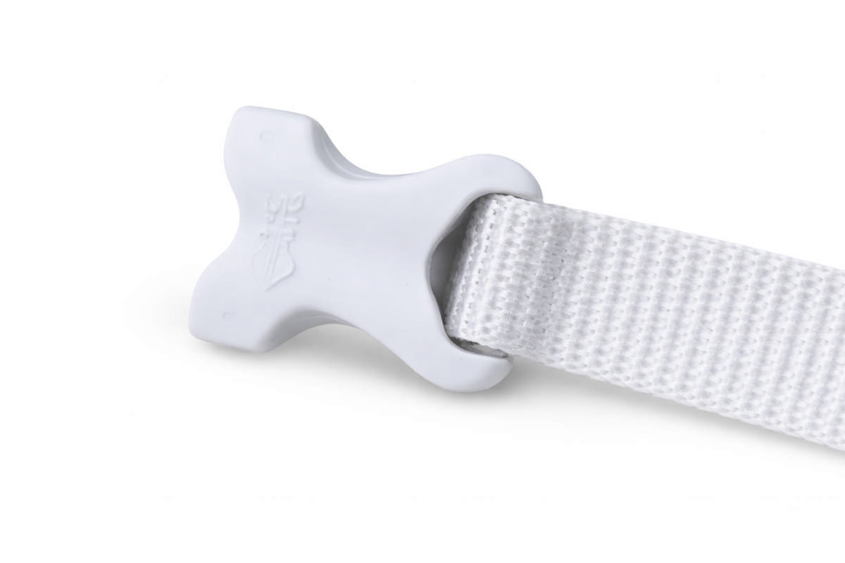 Female Buckle for Robens Tents (Ultra L/Light) (25/26)