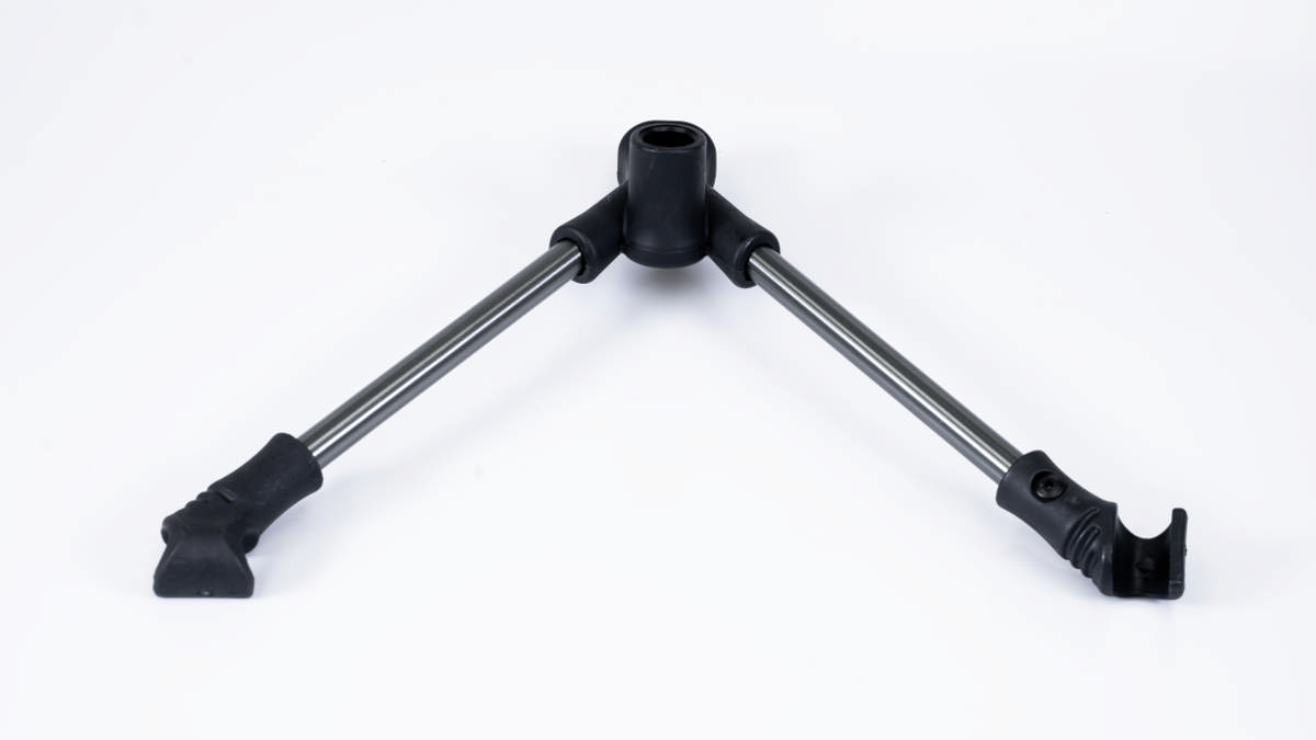 Legs/feets for Outpost Low (490097)