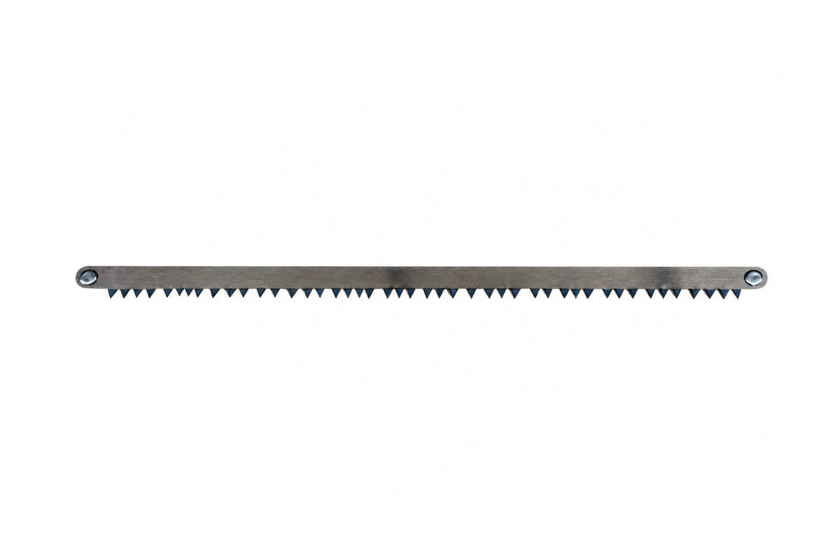 Blades for Cylinder Bush Saw (Dry Wood)