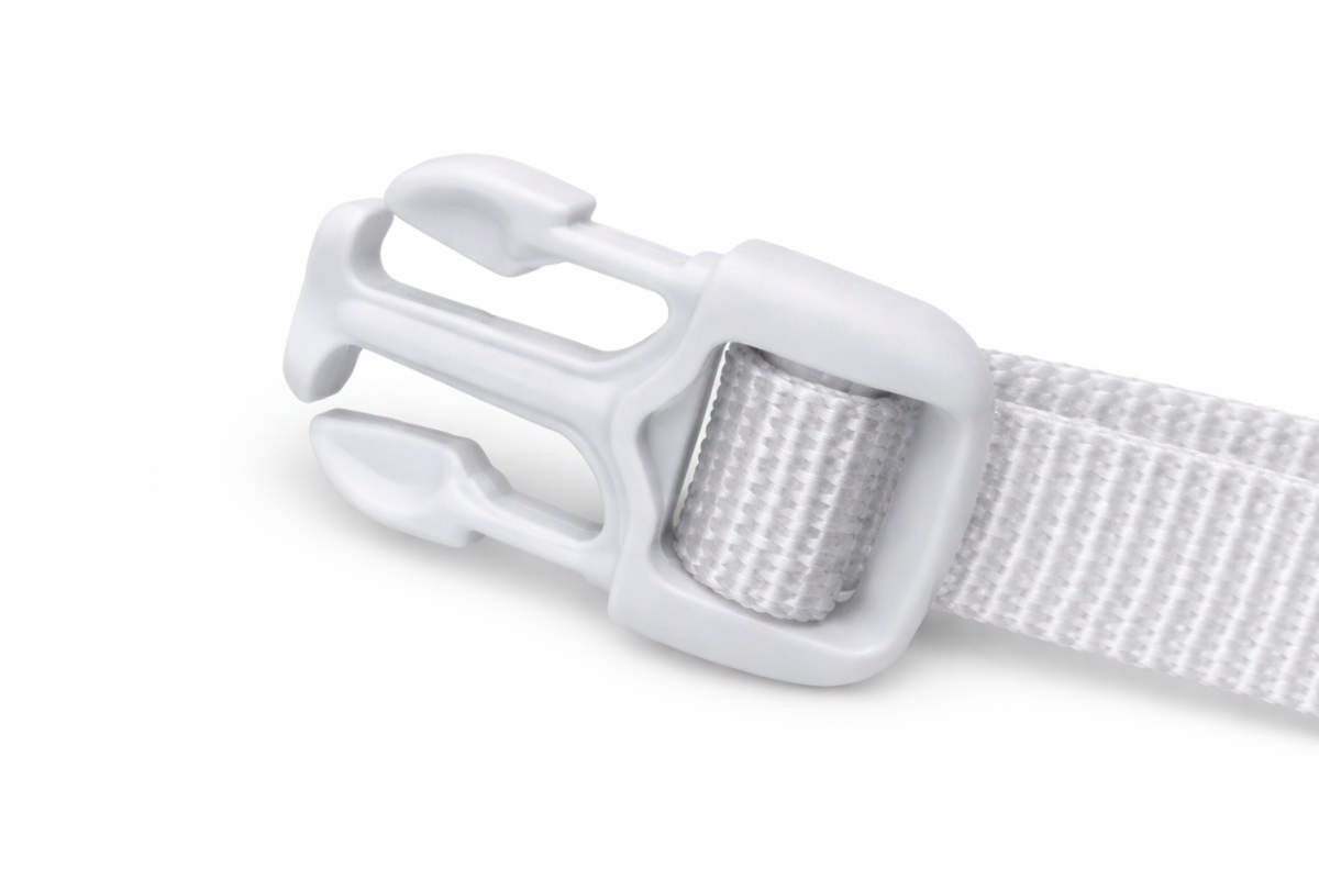 Male Buckle for Robens Tents (Ultra L/Light) (25/26)