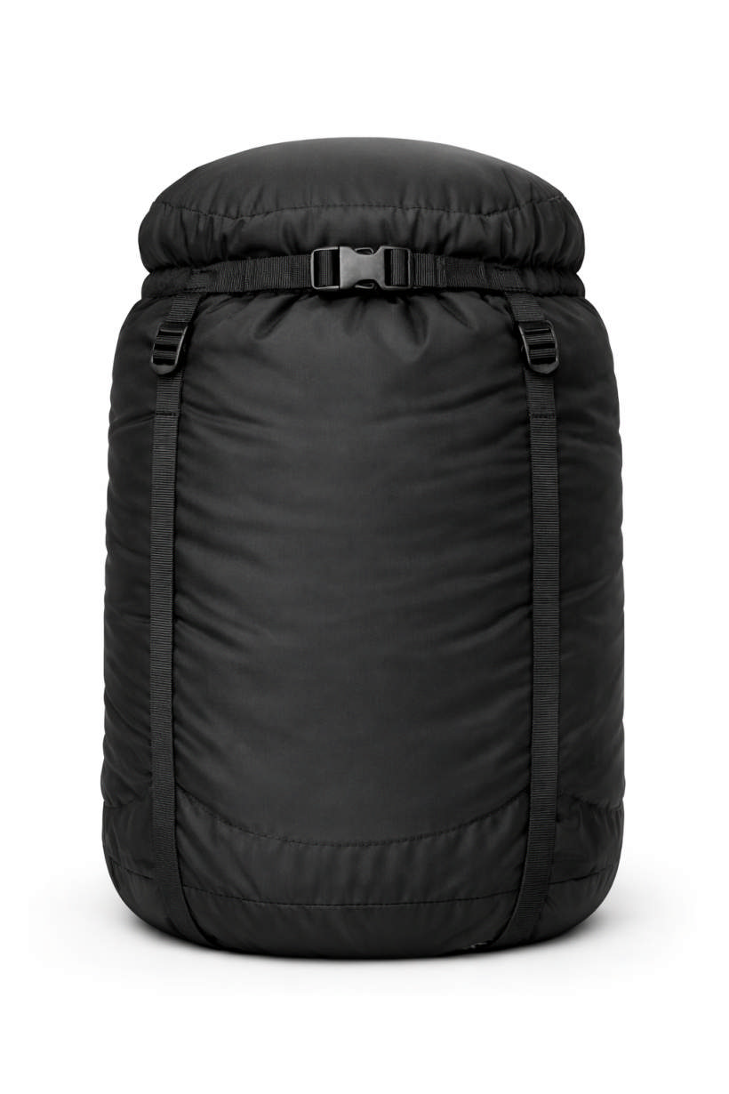 Universal Compression bag - Size (55x30x30)